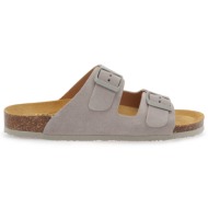  slippers σχέδιο: w421q0102