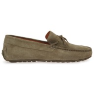  loafers σχέδιο: w523v9011