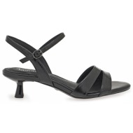  πεδιλα σχέδιο: w45374132