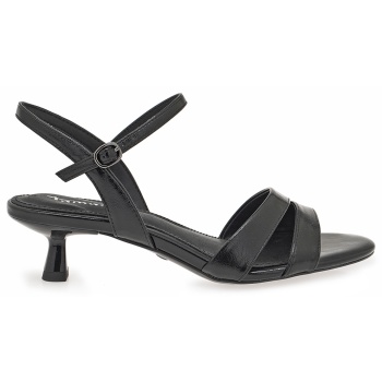 πεδιλα σχέδιο w45374132