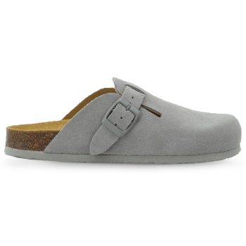 σαμπο σχέδιο w421q5392