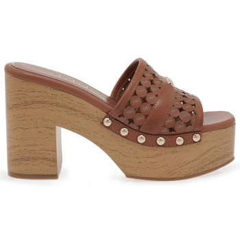 mules σχέδιο w406307b6