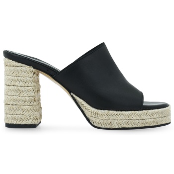 mules σχέδιο w41006744