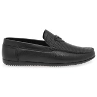  loafers σχέδιο: w586h5041