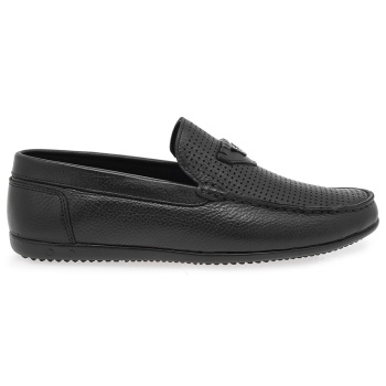 loafers σχέδιο w586h5041