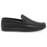  loafers σχέδιο: w586h5061