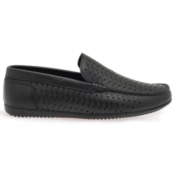 loafers σχέδιο w586h5061