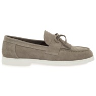  loafers σχέδιο: w534h2432