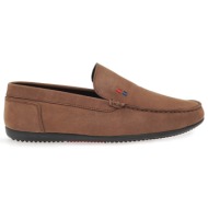  loafers σχέδιο: w586h5021