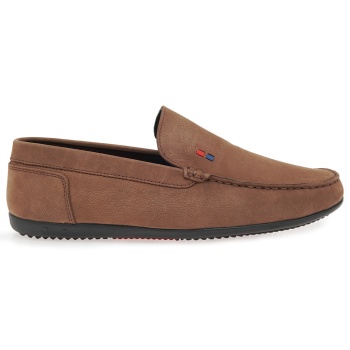 loafers σχέδιο w586h5021