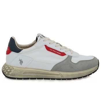 casual σχέδιο w524j4401