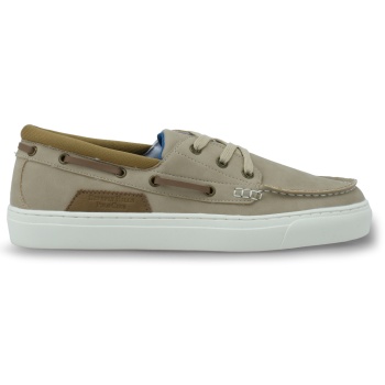 boat shoes σχέδιο w530h6181