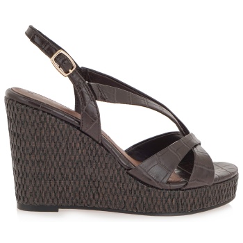 πλατφορμες σχέδιο w45373817