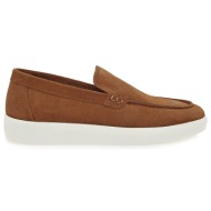  loafers σχέδιο: w534h1882