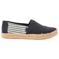  εσπαντριγιες σχέδιο: w121h6921