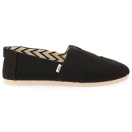  εσπαντριγιες σχέδιο: w521h9031