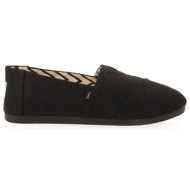  εσπαντριγιες σχέδιο: w521h9031