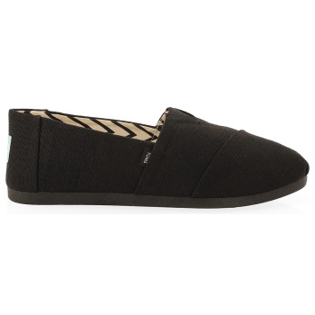 εσπαντριγιες σχέδιο w521h9031