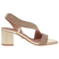  πεδιλα σχέδιο: w436x0143