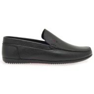  loafers σχέδιο: w586h5021