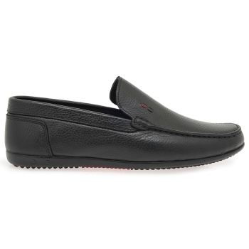 loafers σχέδιο w586h5021