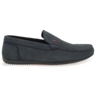  loafers σχέδιο: w586h5021