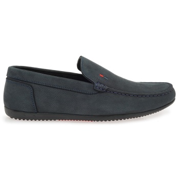 loafers σχέδιο w586h5021