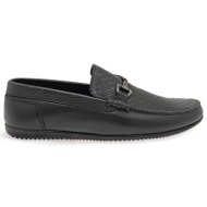  loafers σχέδιο: w586h5051