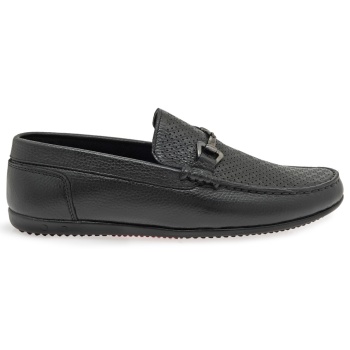 loafers σχέδιο w586h5051