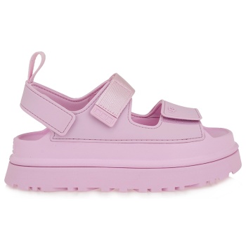 flatforms σχέδιο w410y6853