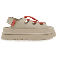  flatforms σχέδιο: w410y7303