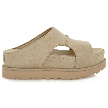 flatforms σχέδιο w410y1323