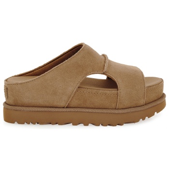 flatforms σχέδιο w410y1323