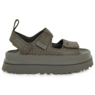  flatforms σχέδιο: w410y3113