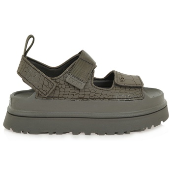 flatforms σχέδιο w410y3113