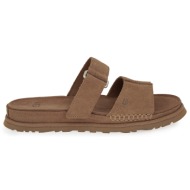  flats σχέδιο: w410y5901