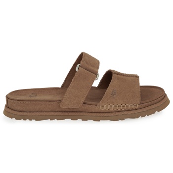 flats σχέδιο w410y5901