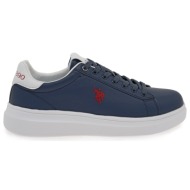 us polo assn