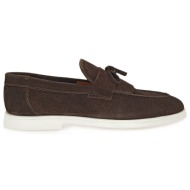  loafers σχέδιο: w534h2432