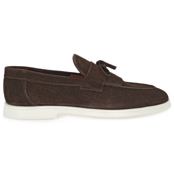 loafers σχέδιο w534h2432