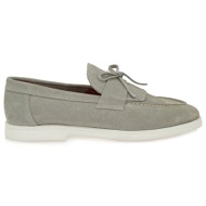  loafers σχέδιο: w534h2432