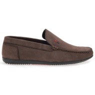  loafers σχέδιο: w586h5021