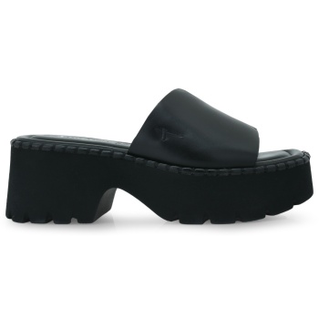 mules σχέδιο w45373524