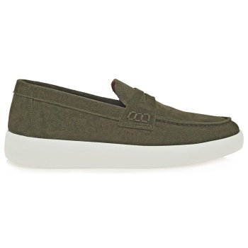 loafers σχέδιο w534h1842