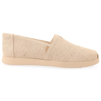 slip-on σχέδιο w121h5761