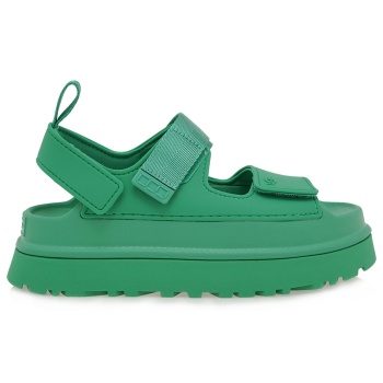 flatforms σχέδιο w410y6853