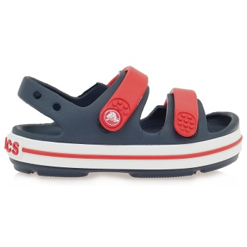 πεδιλα σχέδιο wa65d4241