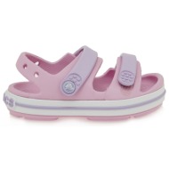  πεδιλα σχέδιο: wa65d4241