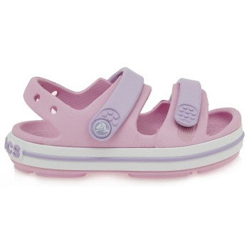 πεδιλα σχέδιο wa65d4241