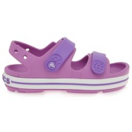  πεδιλα σχέδιο: wa65d4231